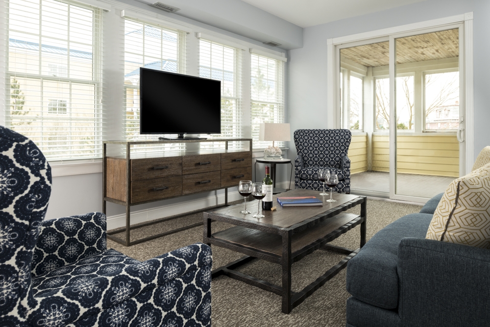 Full House - Luxurious Contemporary Beach House | Photo 20