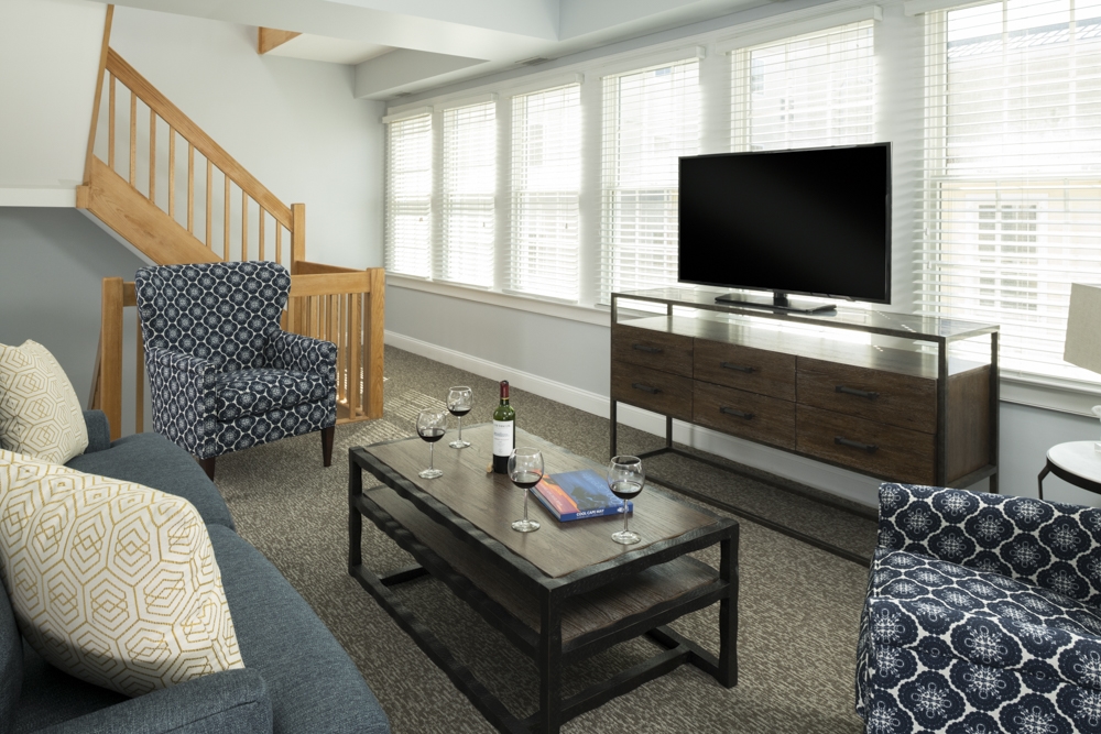 Full House - Luxurious Contemporary Beach House | Photo 21