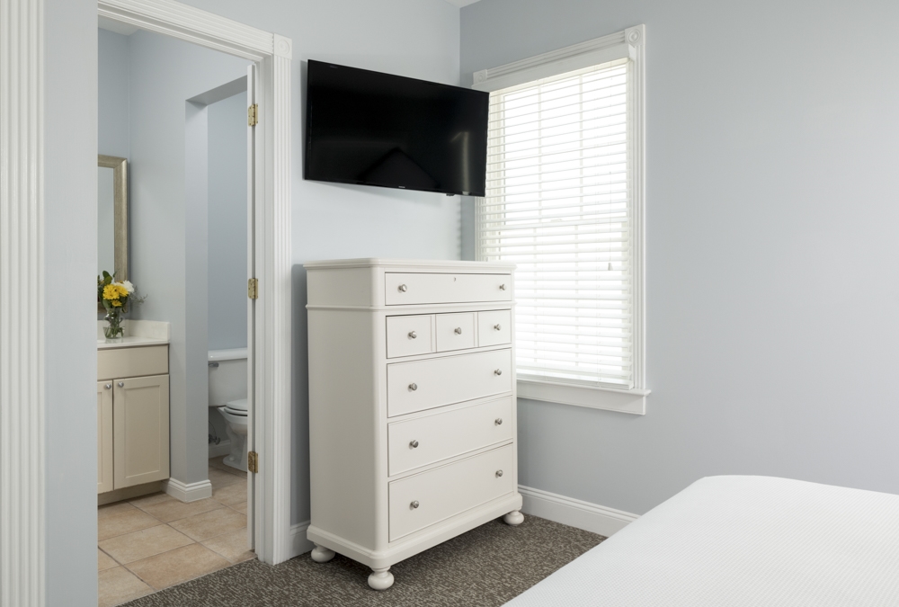 Full House - Luxurious Contemporary Beach House | Photo 25