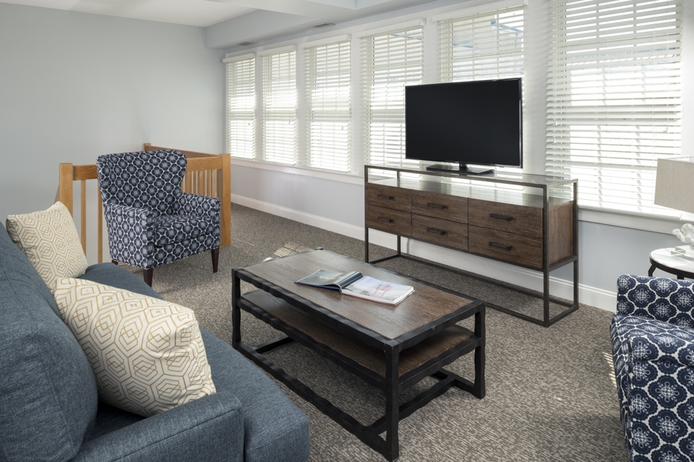 Full House - Luxurious Contemporary Beach House | Photo 26