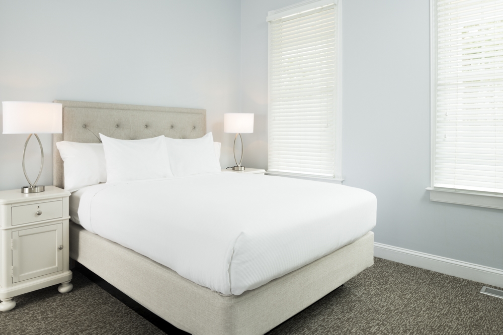 Full House - Luxurious Contemporary Beach House | Photo 28