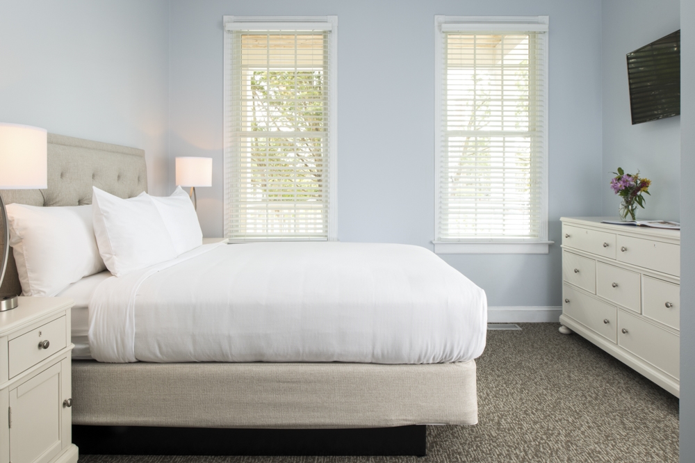 Full House - Luxurious Contemporary Beach House | Photo 6