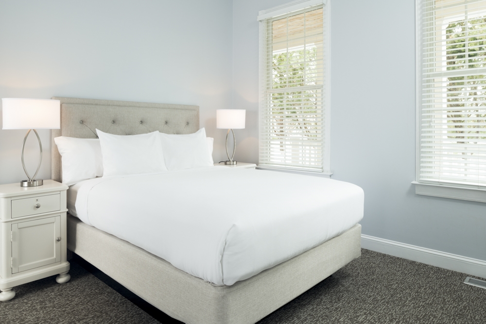 Full House - Luxurious Contemporary Beach House | Photo 7