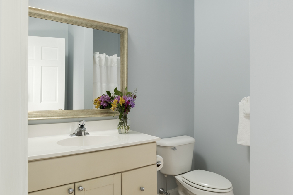 Full House - Luxurious Contemporary Beach House | Photo 9