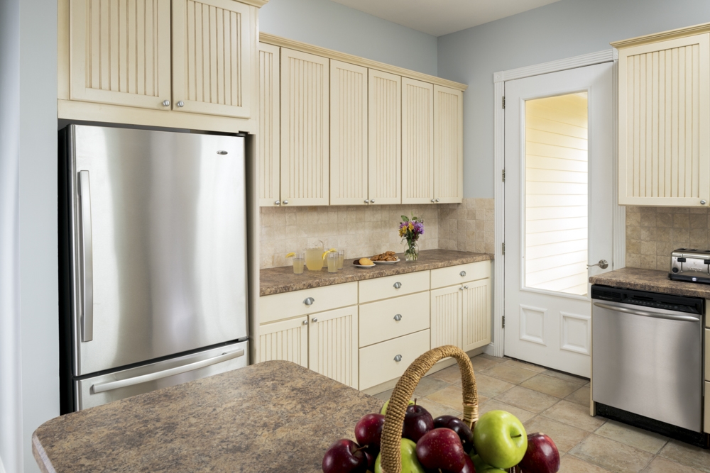 Full House - Luxurious Contemporary Beach House | Photo 11