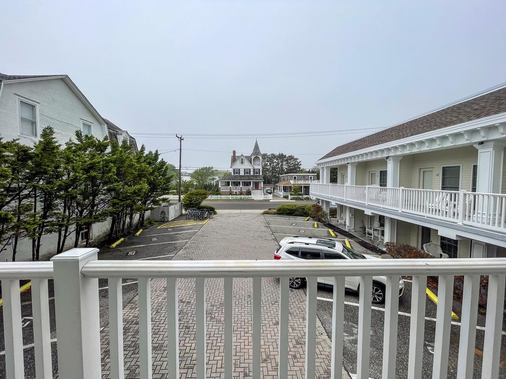 Driftwood Condos Unit 26 | Photo 25