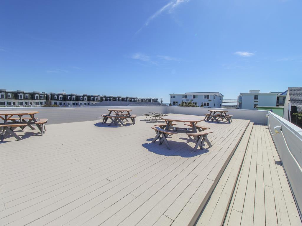 Driftwood Condos Unit 26 | Photo 26