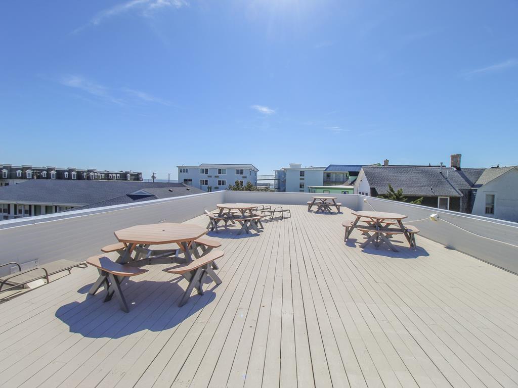 Driftwood Condos Unit 26 | Photo 27