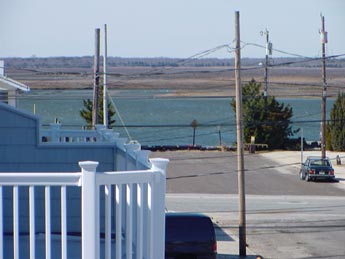 118 91st Street, Sea Isle City