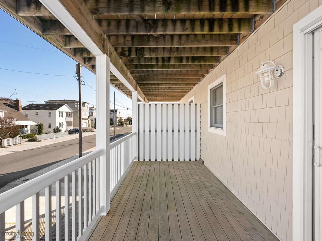 118 91st Street, Sea Isle City (Beach Block)