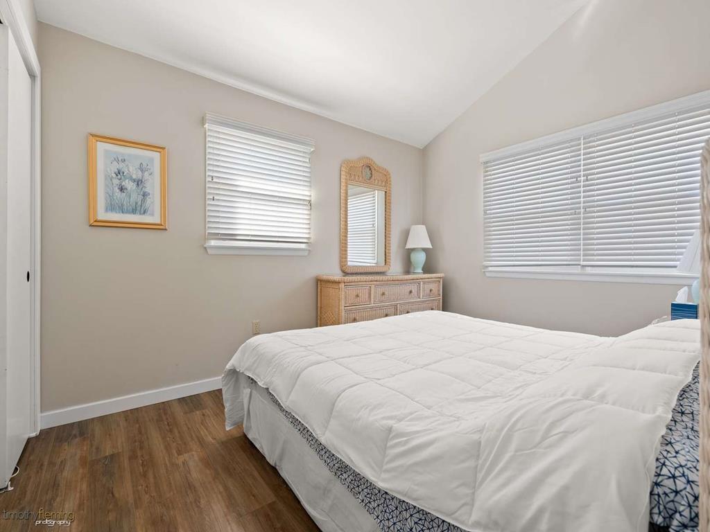 118 91st Street, Sea Isle City (Beach Block)
