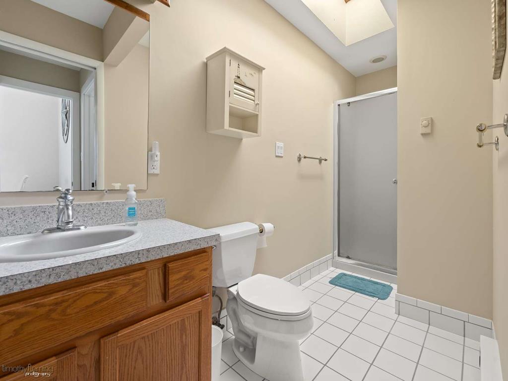 118 91st Street, Sea Isle City (Beach Block)