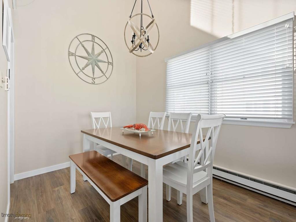 118 91st Street, Sea Isle City (Beach Block)