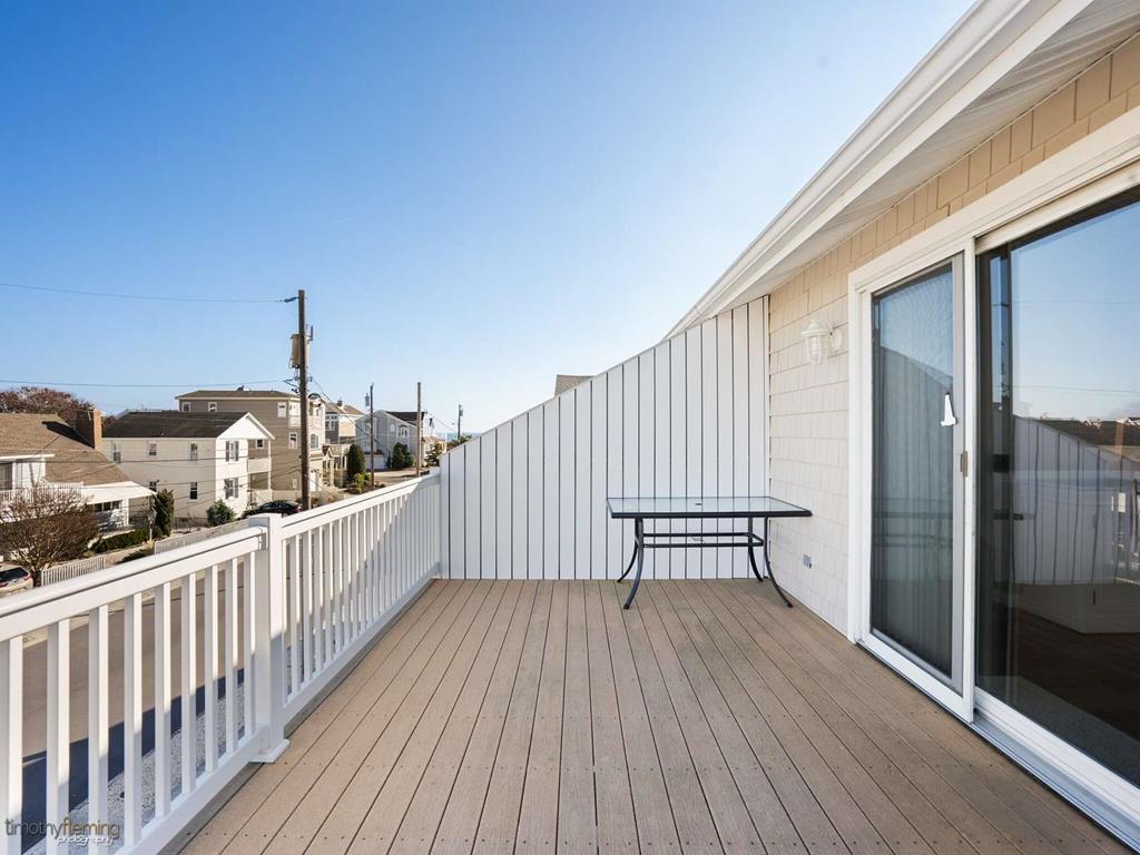 118 91st Street, Sea Isle City (Beach Block)