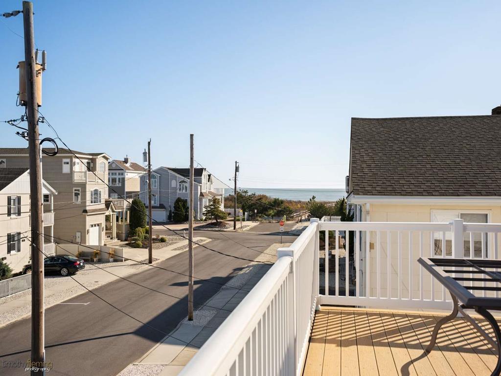 118 91st Street, Sea Isle City (Beach Block)