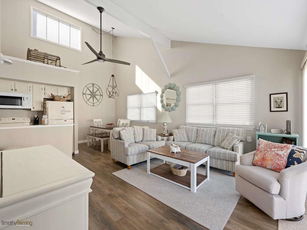 118 91st Street, Sea Isle City (Beach Block)
