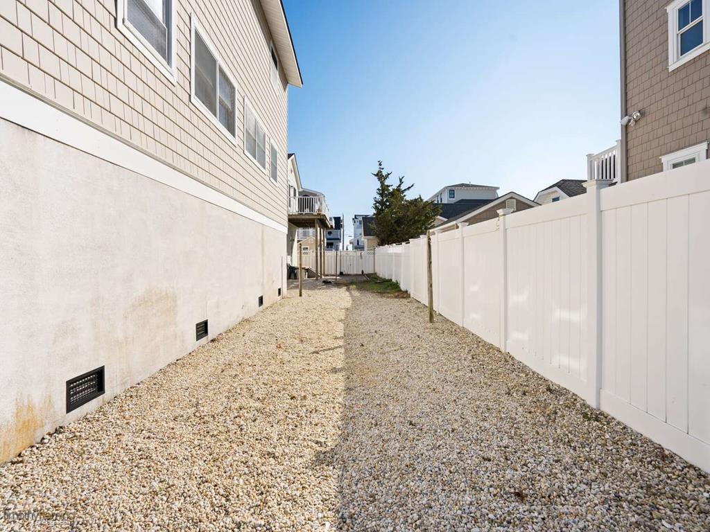 118 91st Street, Sea Isle City (Beach Block)