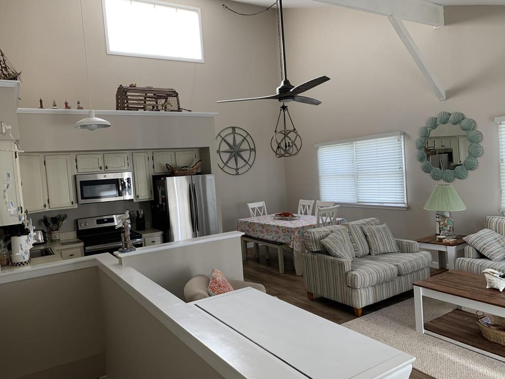 118 91st Street, Sea Isle City (Beach Block)