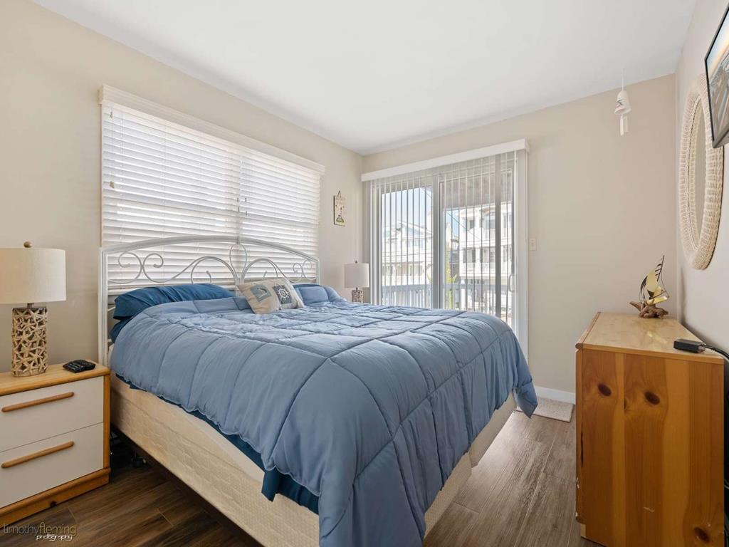118 91st Street, Sea Isle City (Beach Block)