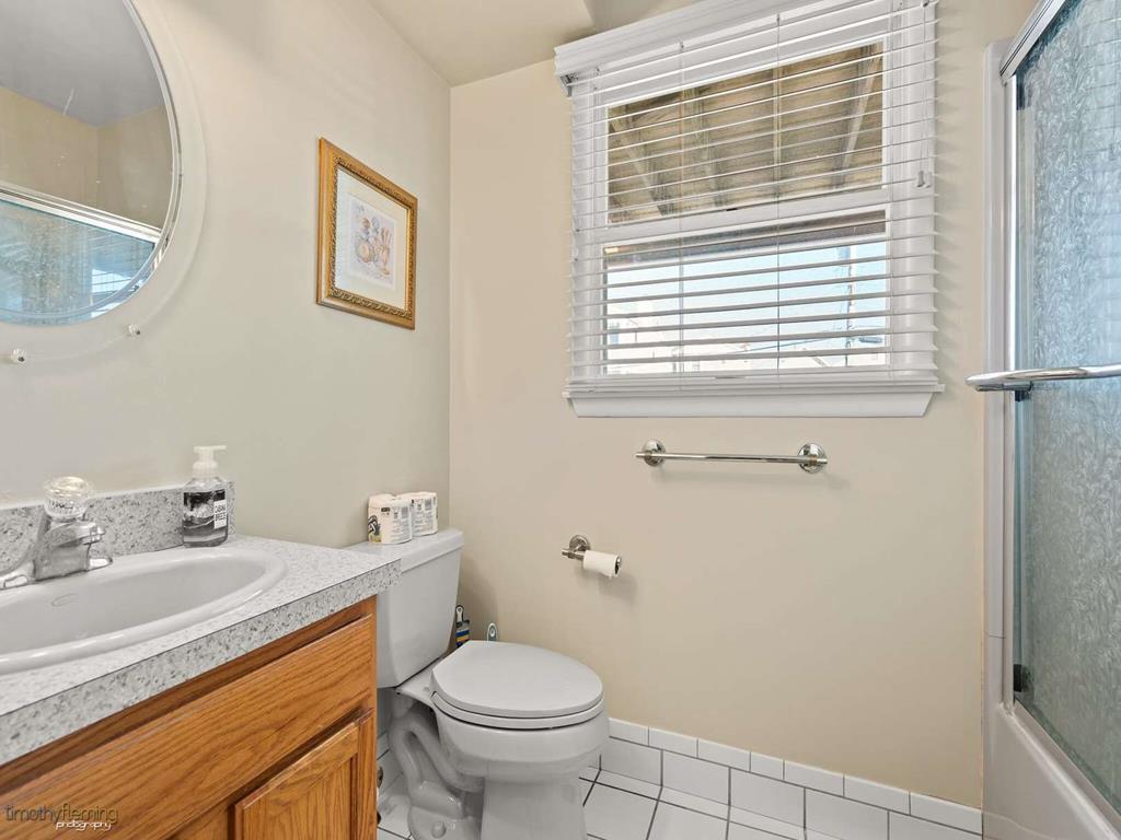 118 91st Street, Sea Isle City (Beach Block)