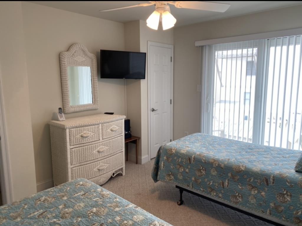 134 53rd Street - Picture 