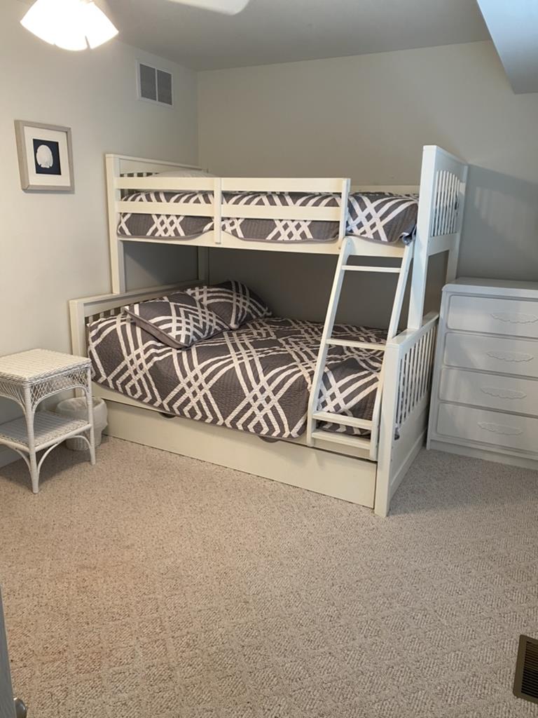 134 53rd Street - Picture 