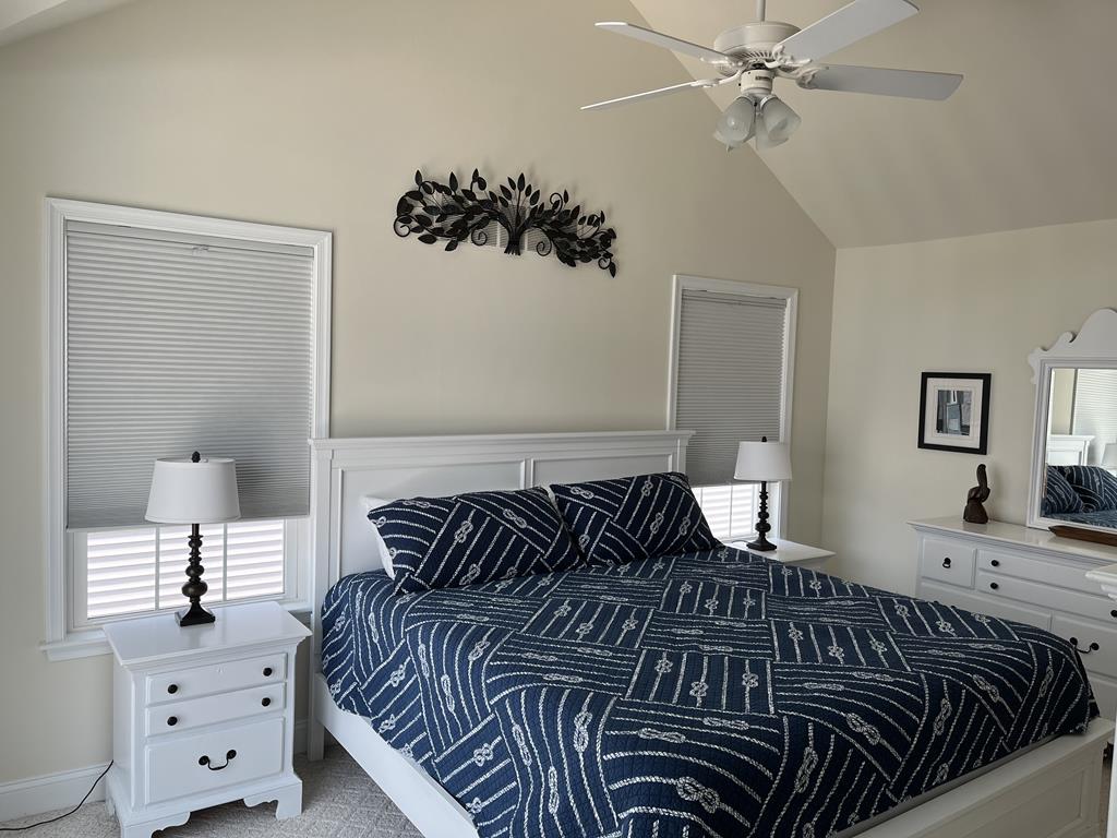134 53rd Street - Picture 