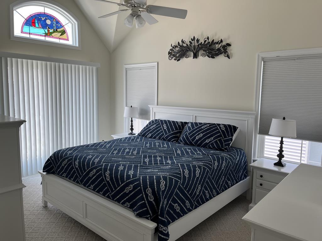 134 53rd Street - Picture 
