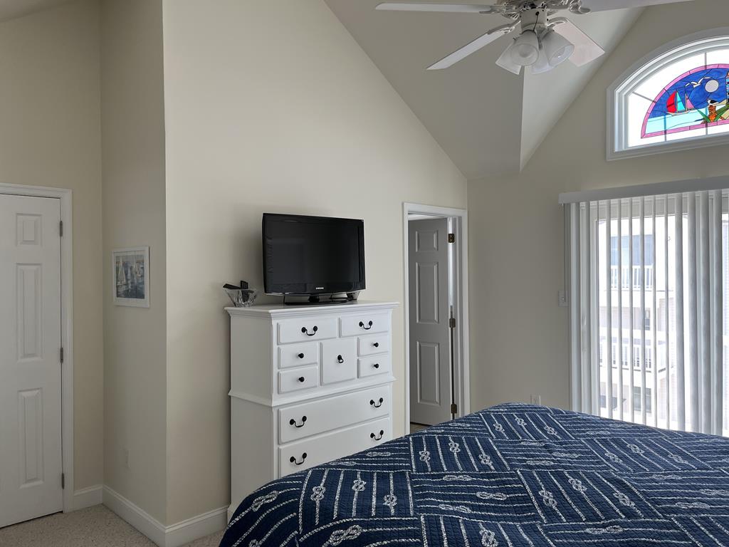 134 53rd Street - Picture 