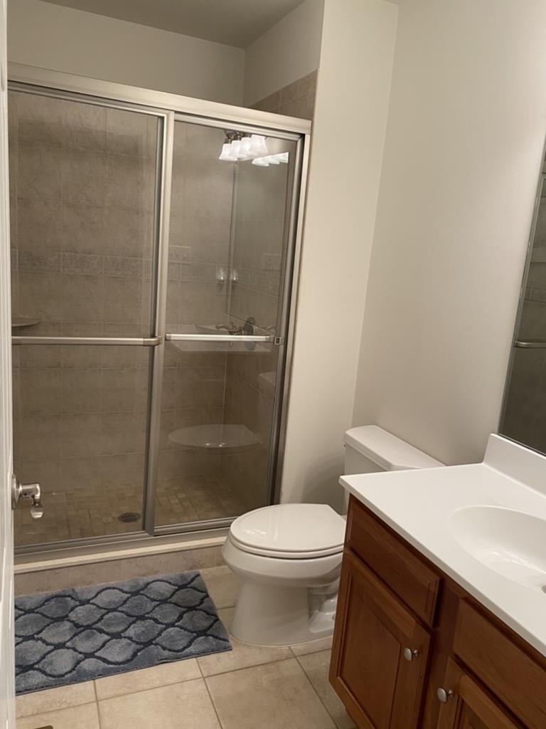 134 53rd Street - Picture 