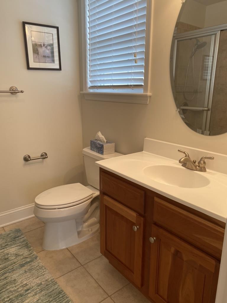 134 53rd Street - Picture 