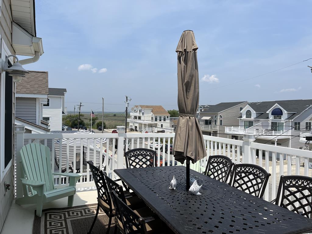 134 53rd Street - Picture 