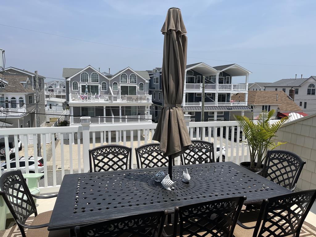 134 53rd Street - Picture 