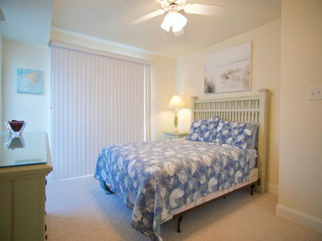 134 53rd Street - Picture 