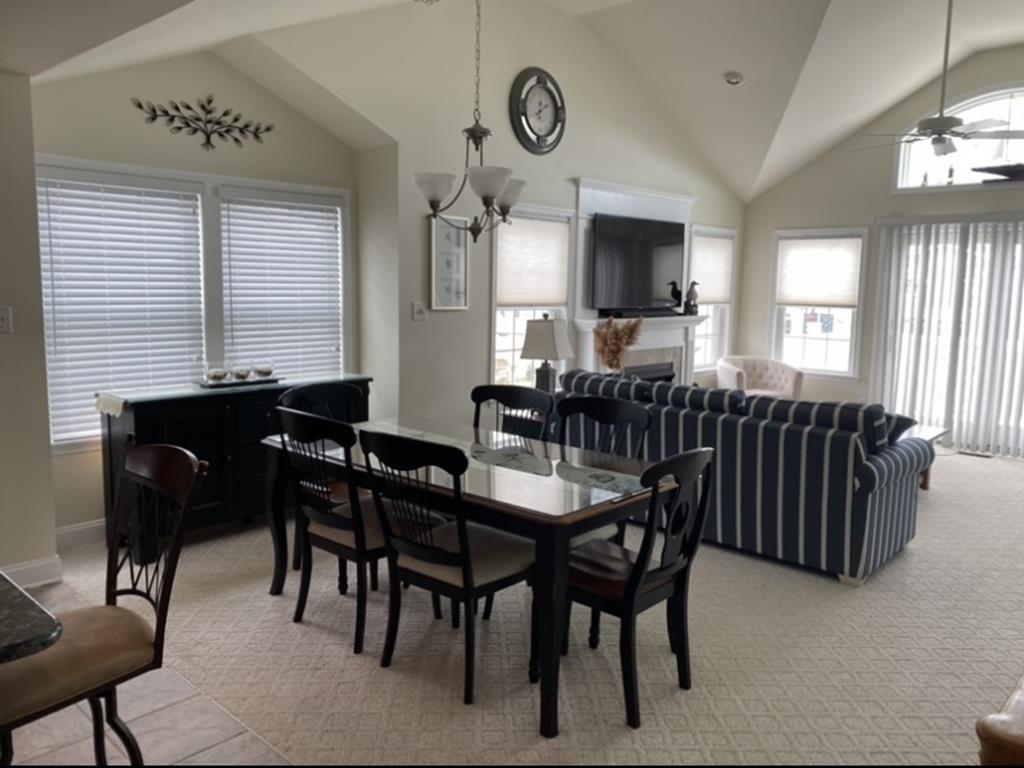 134 53rd Street - Picture 