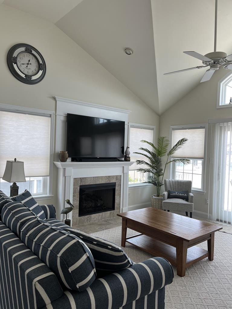 134 53rd Street - Picture 