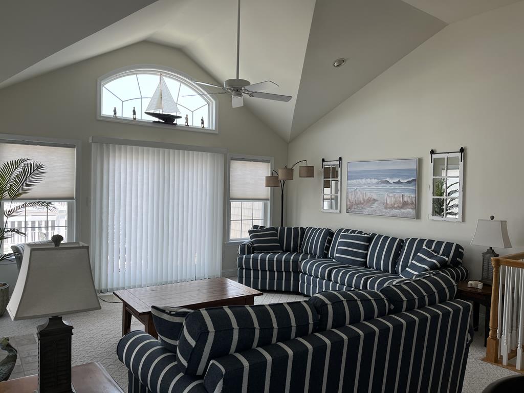 134 53rd Street - Picture 