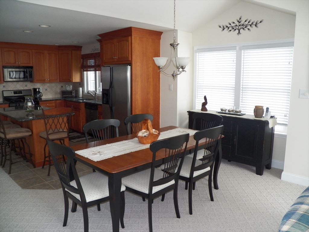 134 53rd Street - Picture 
