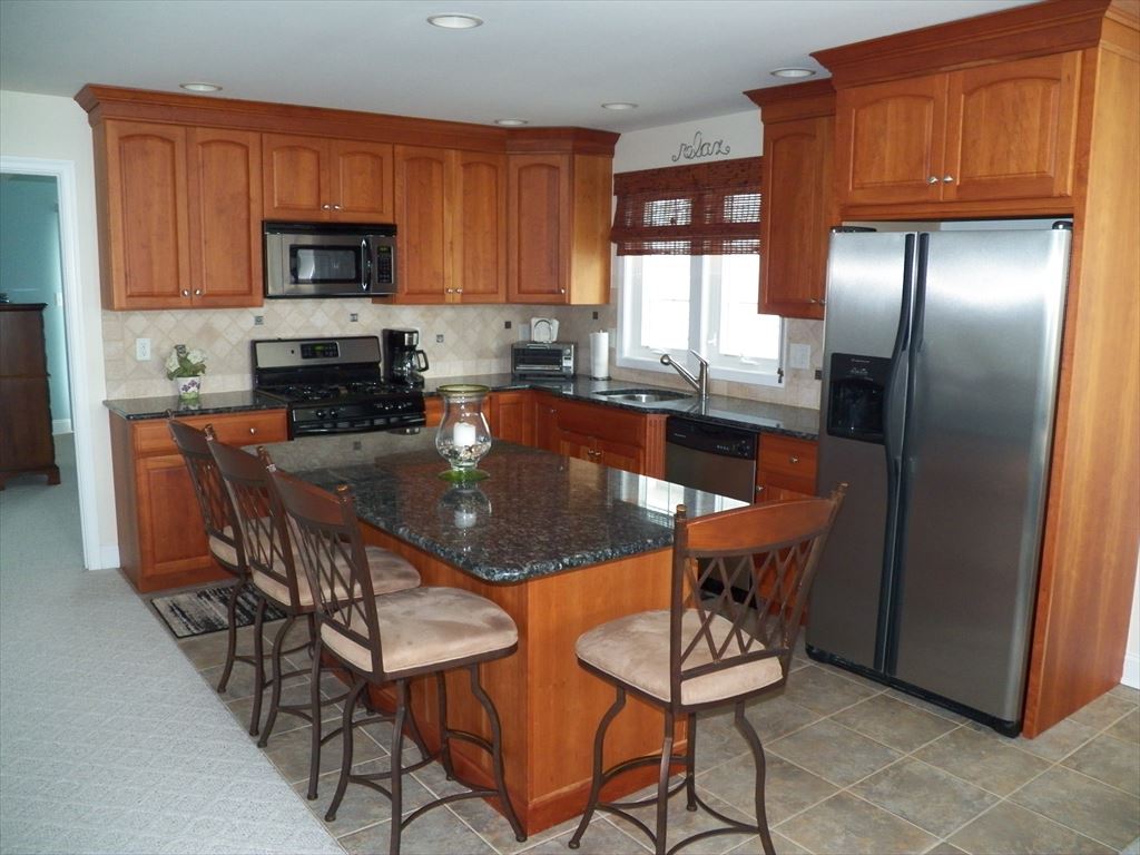 134 53rd Street - Picture 