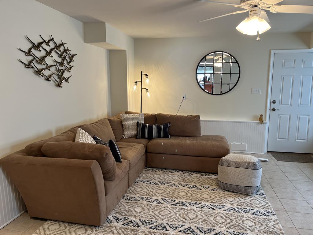 134 53rd Street - Picture 