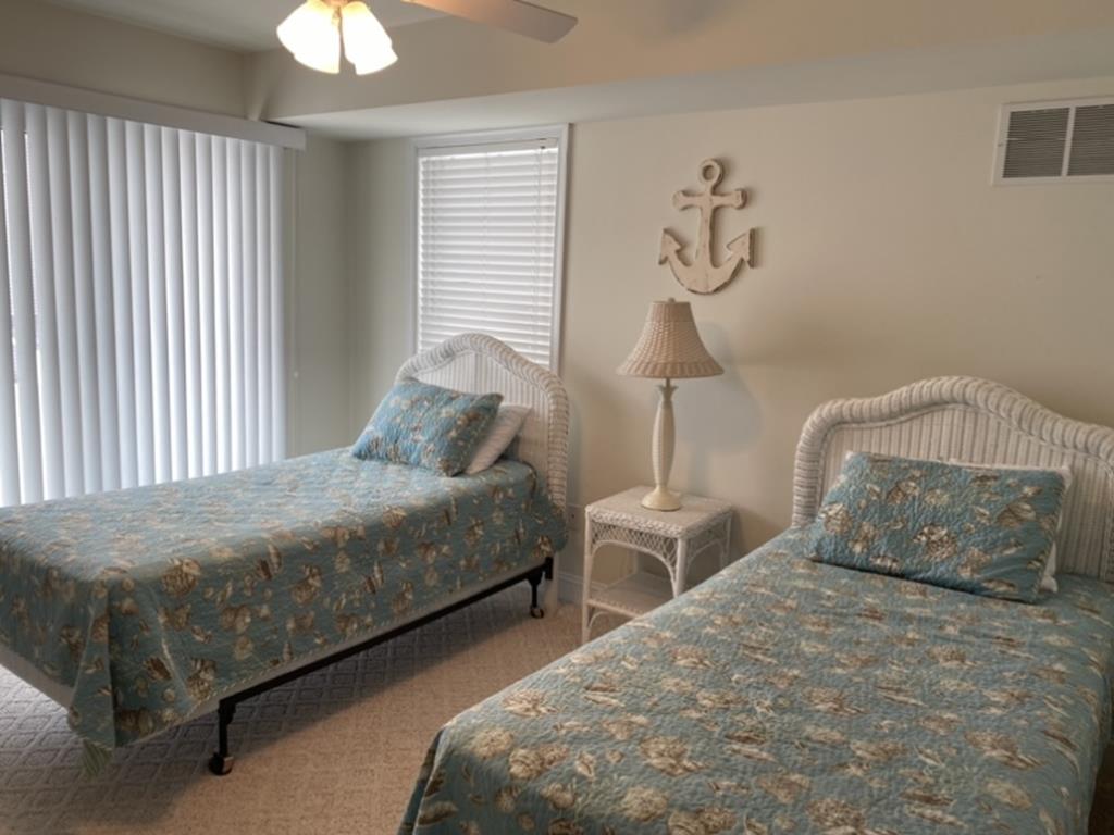 134 53rd Street - Picture 