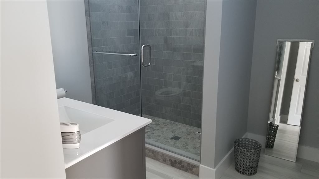 303 Liberty Avenue, Beach Haven (Bay Side)