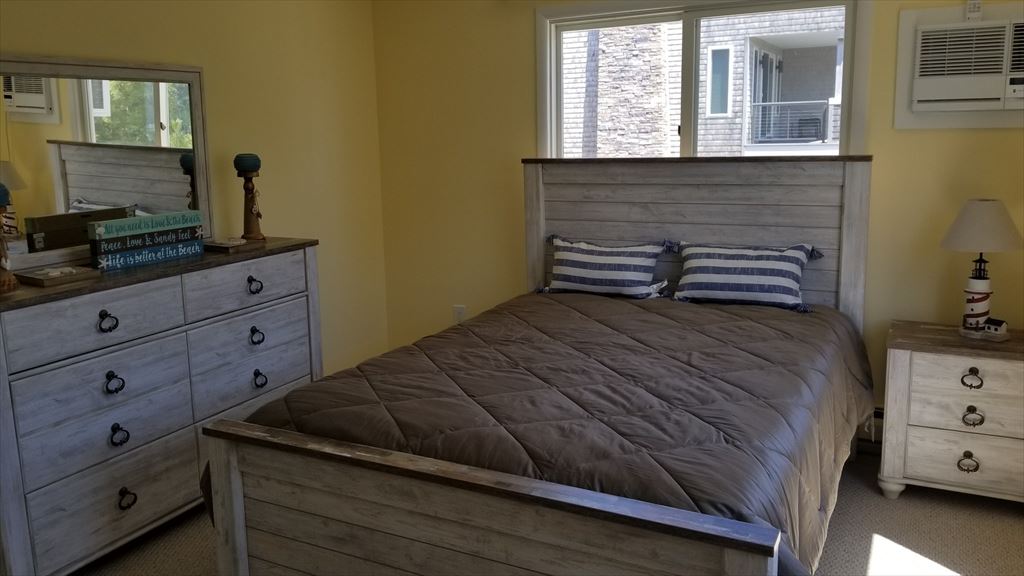 303 Liberty Avenue, Beach Haven (Bay Side)