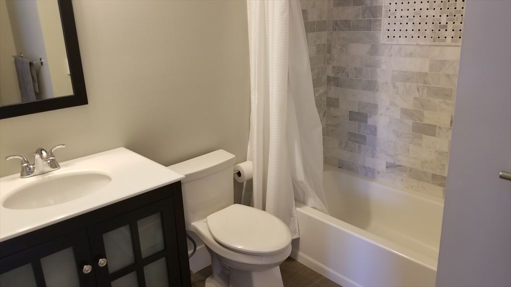 303 Liberty Avenue, Beach Haven (Bay Side)