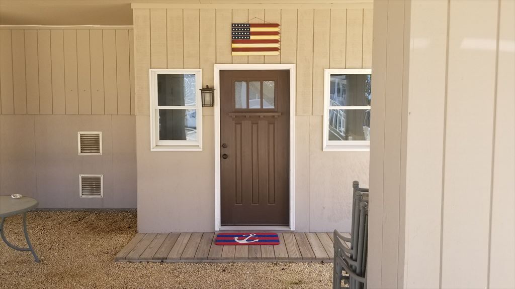 303 Liberty Avenue, Beach Haven (Bay Side)