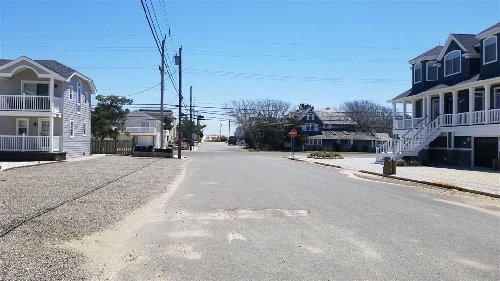 303 Liberty Avenue, Beach Haven (Bay Side)