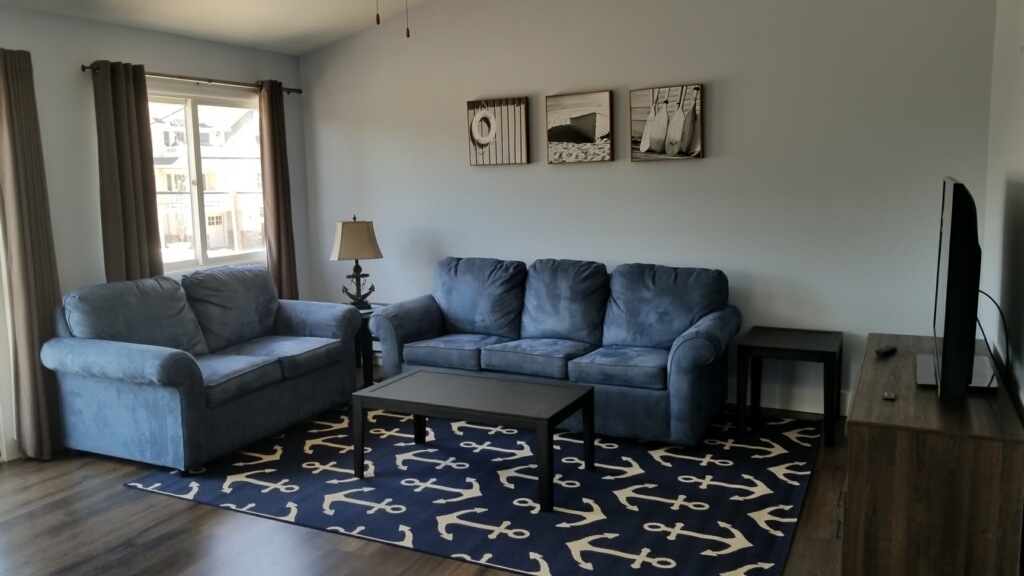 303 Liberty Avenue, Beach Haven (Bay Side)