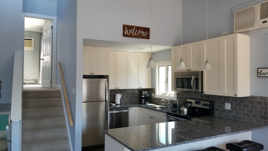 303 Liberty Avenue, Beach Haven (Bay Side)