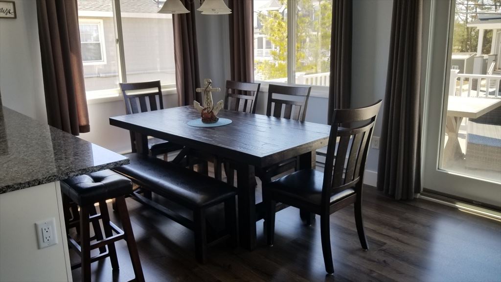 303 Liberty Avenue, Beach Haven (Bay Side)