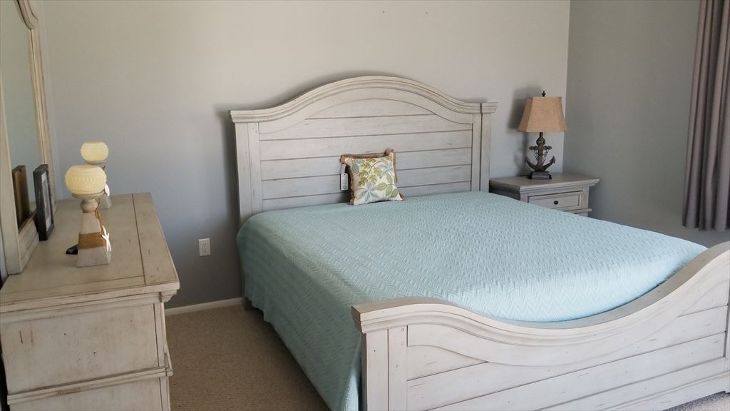 303 Liberty Avenue, Beach Haven (Bay Side)